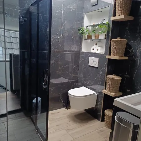 Luxury, Comfy Near Zaanse Schans & Amsterdam *