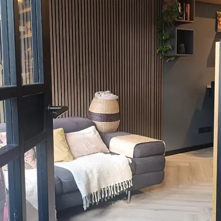 Luxury, Comfy Near Zaanse Schans & Amsterdam