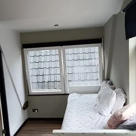 Luxury, Comfy Near Zaanse Schans & Amsterdam