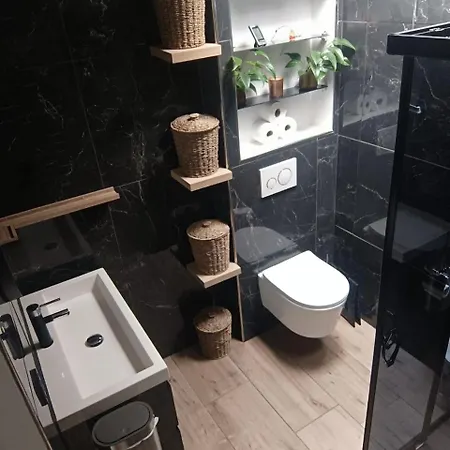 Luxury, Comfy Near Zaanse Schans & Amsterdam