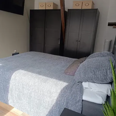 Luxury, Comfy Near Zaanse Schans & Amsterdam Lejlighed